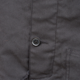 UC-115-019  WINTER DECK PANTS