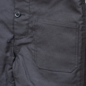 UC-115-019  WINTER DECK PANTS