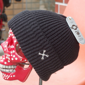 OL-206-019 WATCH CAP