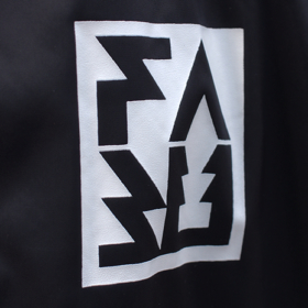 FABU COACH JACKET