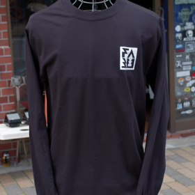 FABU L/S T-SHIRTS