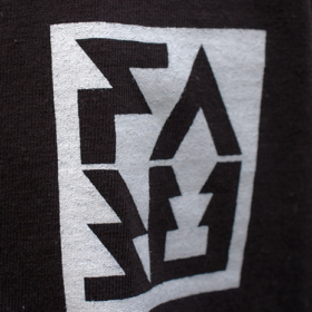 FABU L/S T-SHIRTS