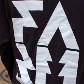 FABU L/S T-SHIRTS