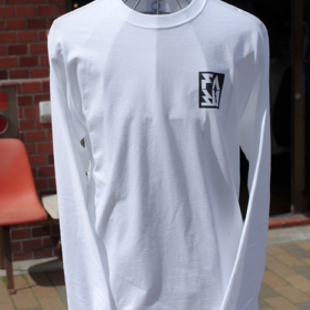 FABU L/S T-SHIRTS