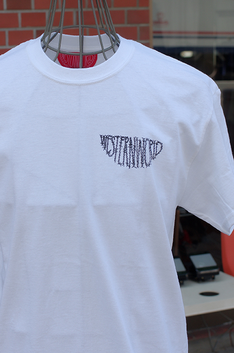 Western world hotsell clothing