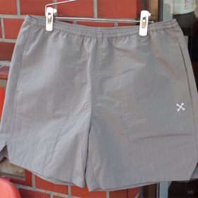 OL-009-020 BAGGY SHORTS