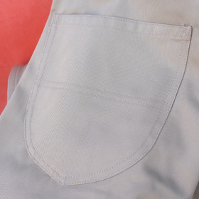 OL-003 5POCKET WORK PANTS