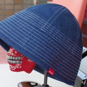 OL-225-020 SAILOR HAT