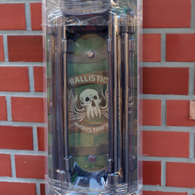 SKATE BOARD STOOL KIT SKATE BOARD STOOL KIT