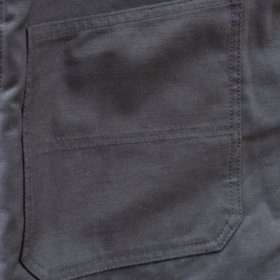 UC-115-020 WINTER DECK PANTS