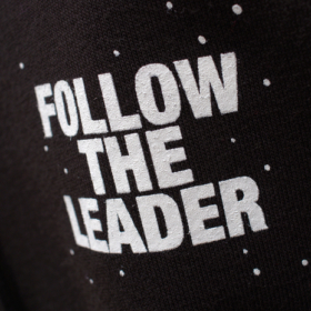 FOLLOW THE LEADER SWP