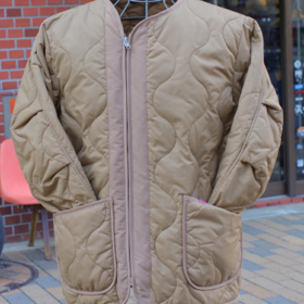 OL-071-021 LINER JACKET