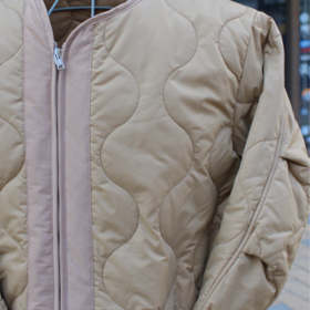 OL-071-021 LINER JACKET