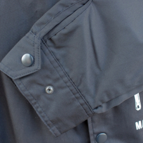 MMC WEAPON COACH JACKET