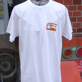 AEE CHOPPERS PLACENTIA S/S TEE