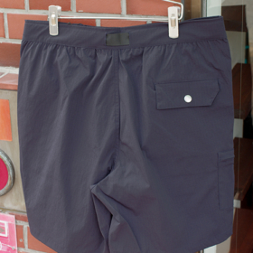 OL-010-022 UTILITY WORK SHORTS