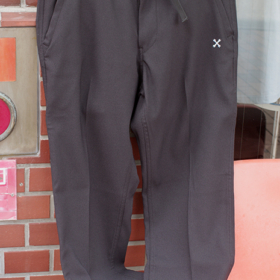 OL-008P-022 STA-PREST WORK PANTS