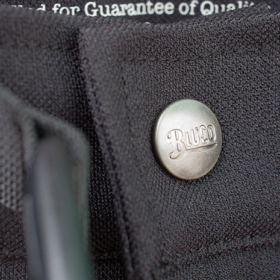 OL-008P-022 STA-PREST WORK PANTS