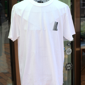 ADASTRA × AHHI TEE