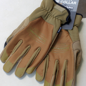 OL-302 WORK GLOVE