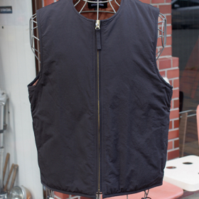 UC-122-019 RIDE VEST