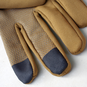 OL-303-022 UTILITY WARM GLOVE