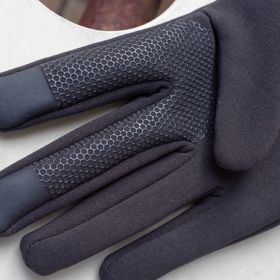 OL-303-022 UTILITY WARM GLOVE