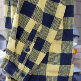 OL-048-022 FLANNEL SHIRTS