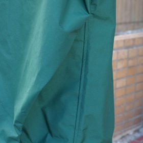 FK-500-022 HB ANORAK PARKA