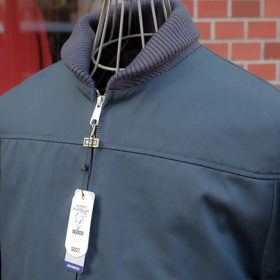 OL-056-022 WORK COAT