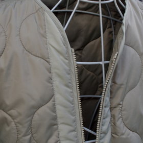 BLUCO LINER JACKET