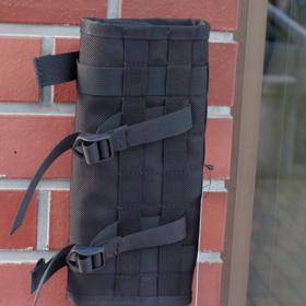 TOOL POUCH 3