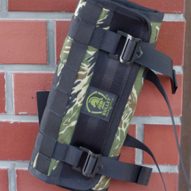 TOOL POUCH 3