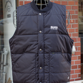 1359 RIB VEST