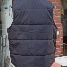 1359 RIB VEST