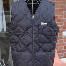 1358 V-VEST