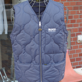 1358 V-VEST