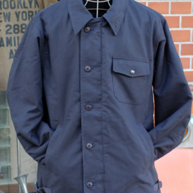 2311 DECK JACKET