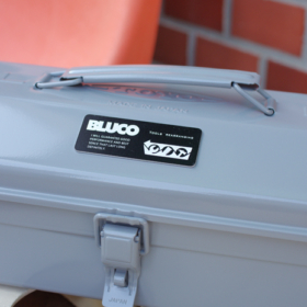 1427 TOOL BOX -Y350-