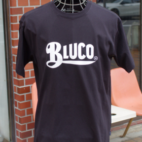 143-22-002 PRINT TEE -OLD LOGO-
