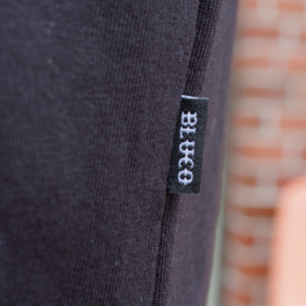 143-22-002 PRINT TEE -OLD LOGO-