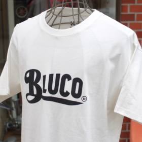 143-22-002 PRINT TEE -OLD LOGO-