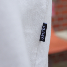 143-22-003 PRINT TEE -CROSS WRENCH-