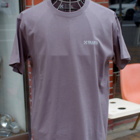 143-22-003 PRINT TEE -CROSS WRENCH-