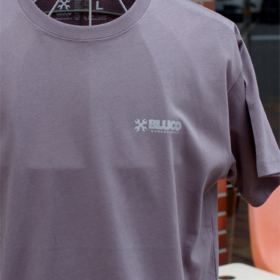 143-22-003 PRINT TEE -CROSS WRENCH-