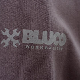 143-22-003 PRINT TEE -CROSS WRENCH-