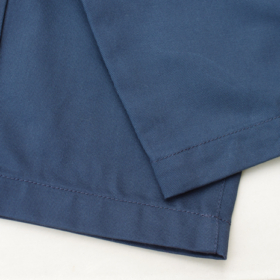 141-41-011 EASY WORK PANTS -TAPERED-