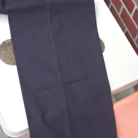 141-41-012 LIGHT 5-POCKET WORK PANTS