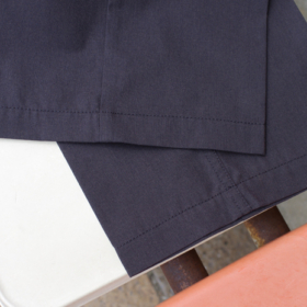 141-41-012 LIGHT 5-POCKET WORK PANTS