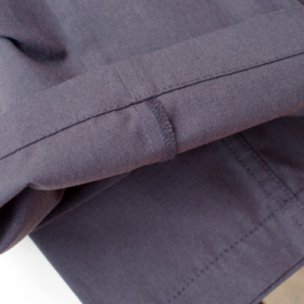 141-41-012 LIGHT 5-POCKET WORK PANTS